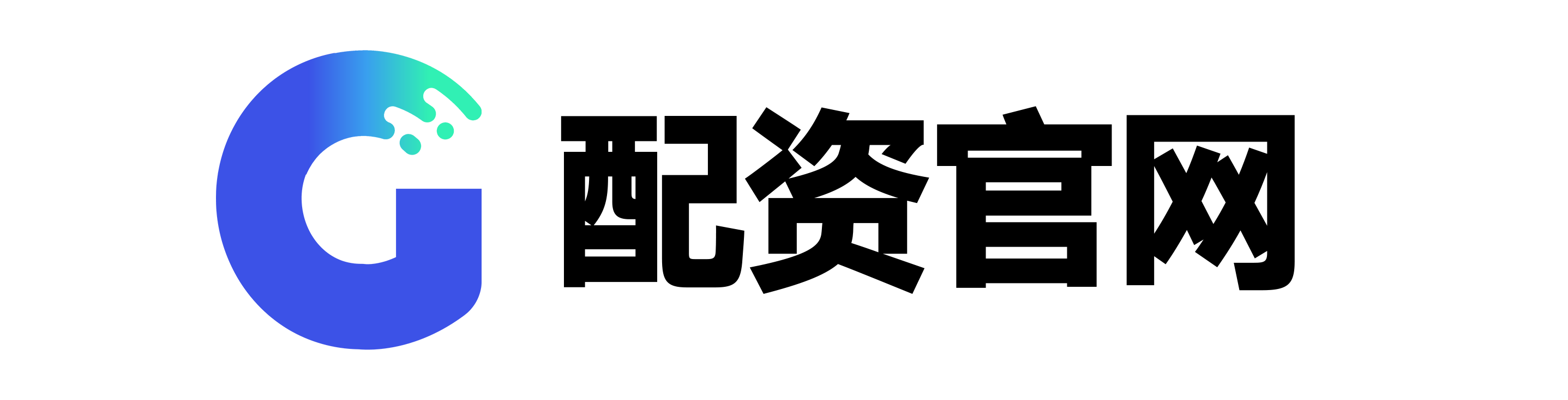 天创网-网络配资-配资炒股平台-线上配资网